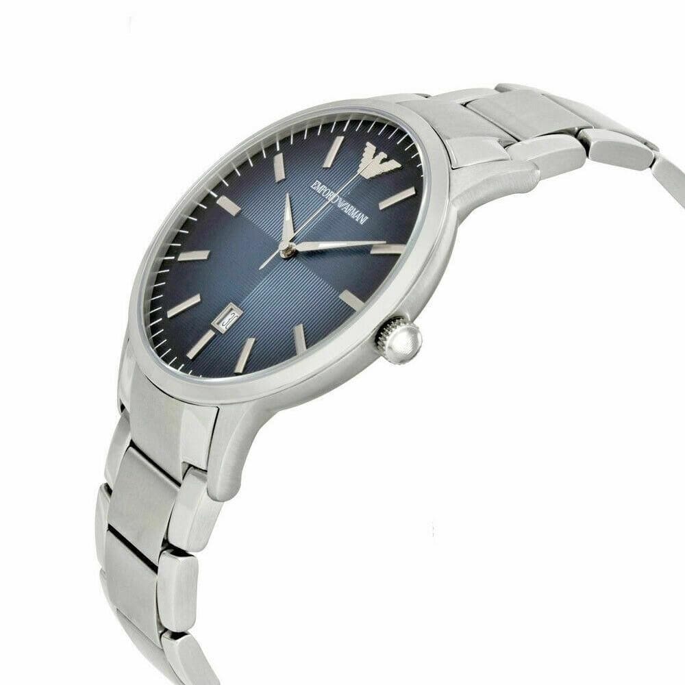 Ceas Barbati, Emporio Armani, Renato AR2472 - 1 | YEO