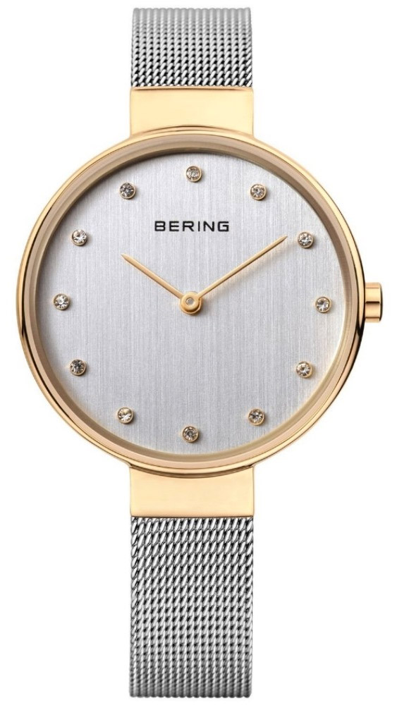 Ceas Dama, Bering, Classic 12034-010