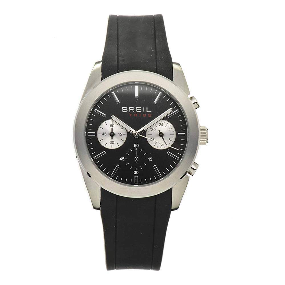 Ceas Barbati, Breil, Coul TW0642