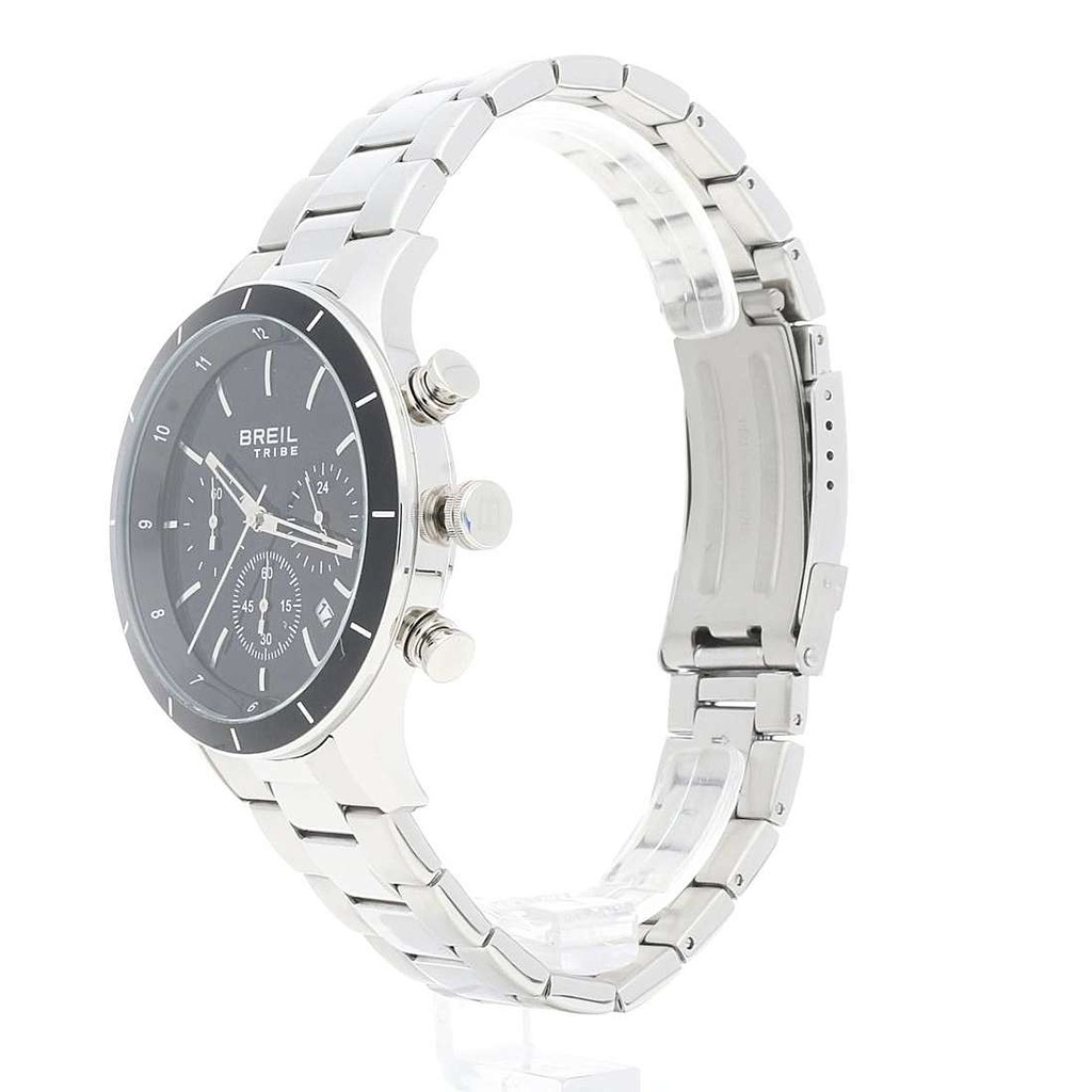 Ceas Barbati, Breil, Dude EW0447 - 2 | YEO