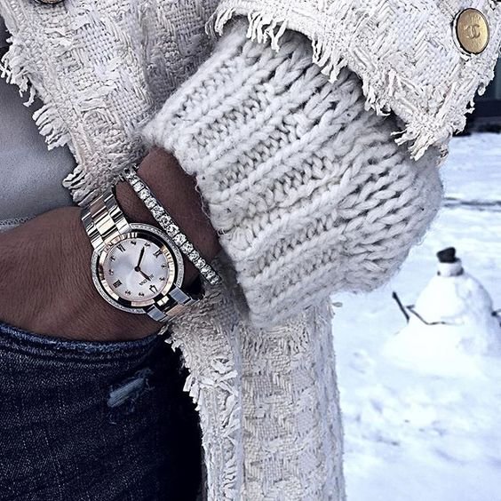 Ceas Dama, Bulova, Rubaiyat 96R219 - 3 | YEO