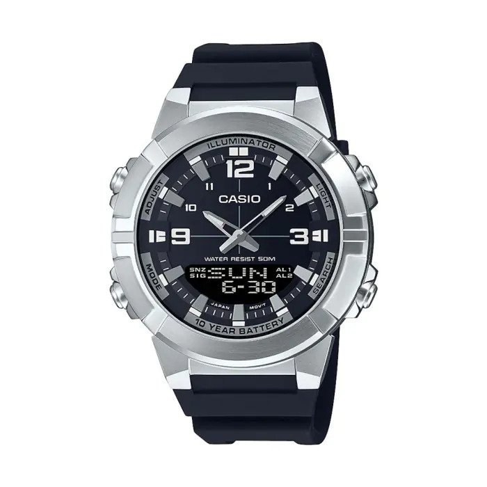 Ceas Barbati, Casio, Collection AMW AMW-870-1A