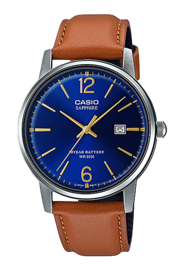 Ceas Barbati, Casio, Collection MTS MTS-110L-2A