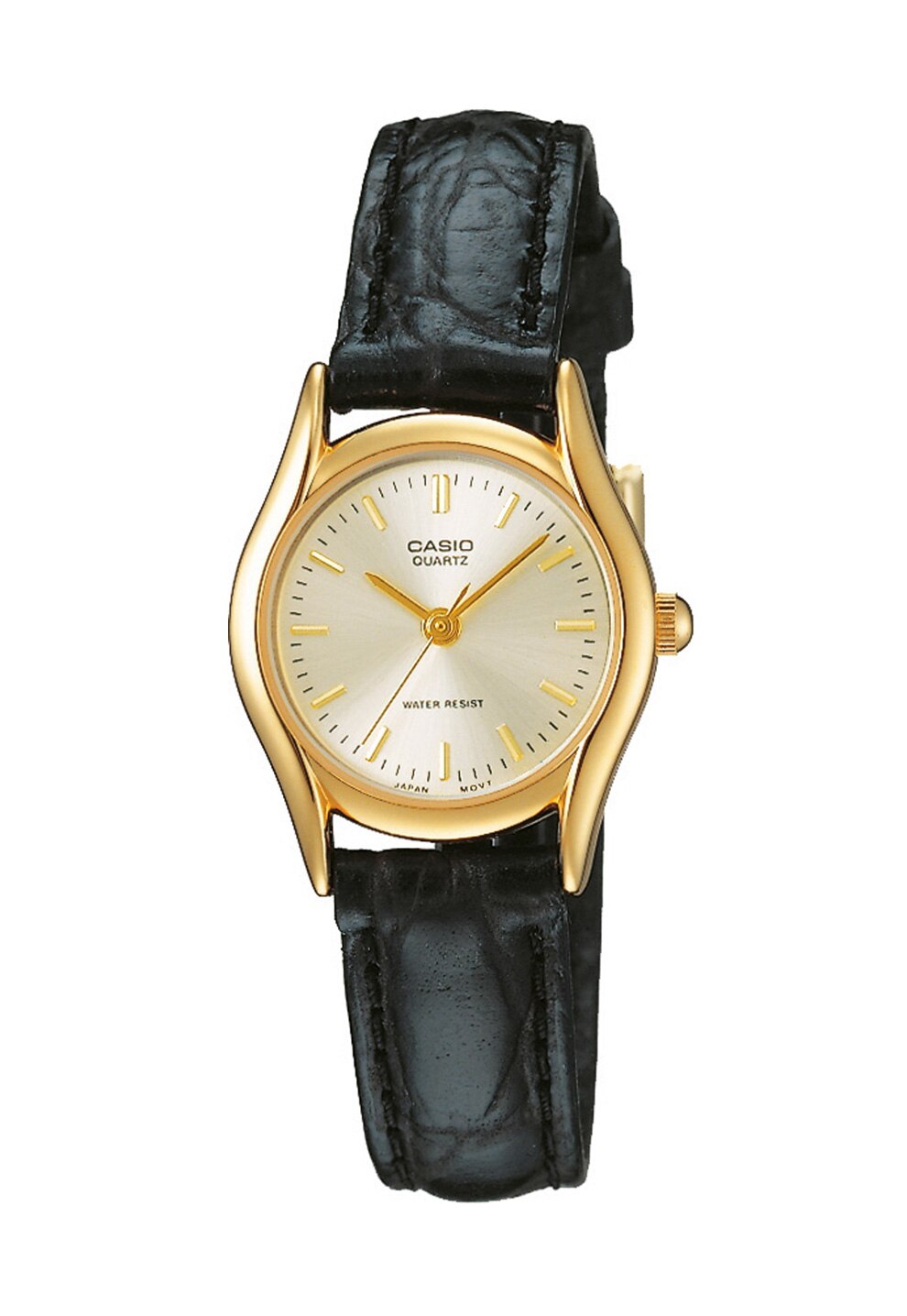 Ceas Dama, Casio, Collection LTP-10 LTP-1094Q-7A