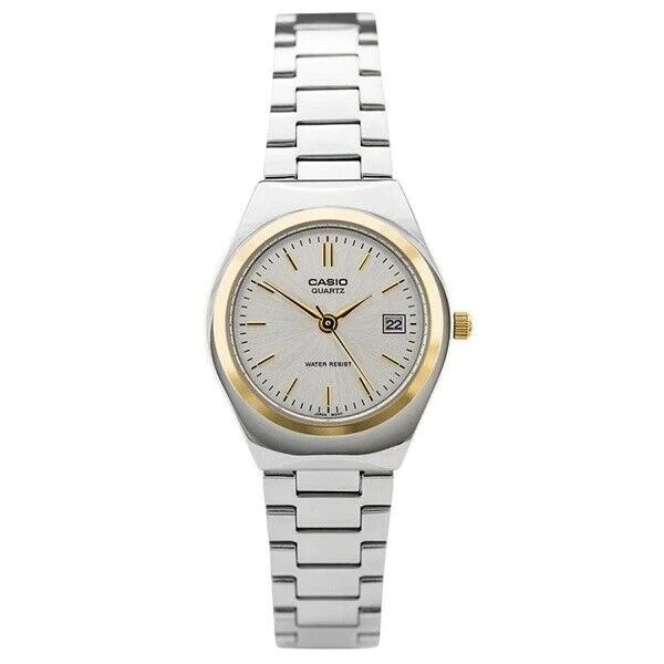 Ceas Dama, Casio, Collection LTP-11 LTP-1170G-7A