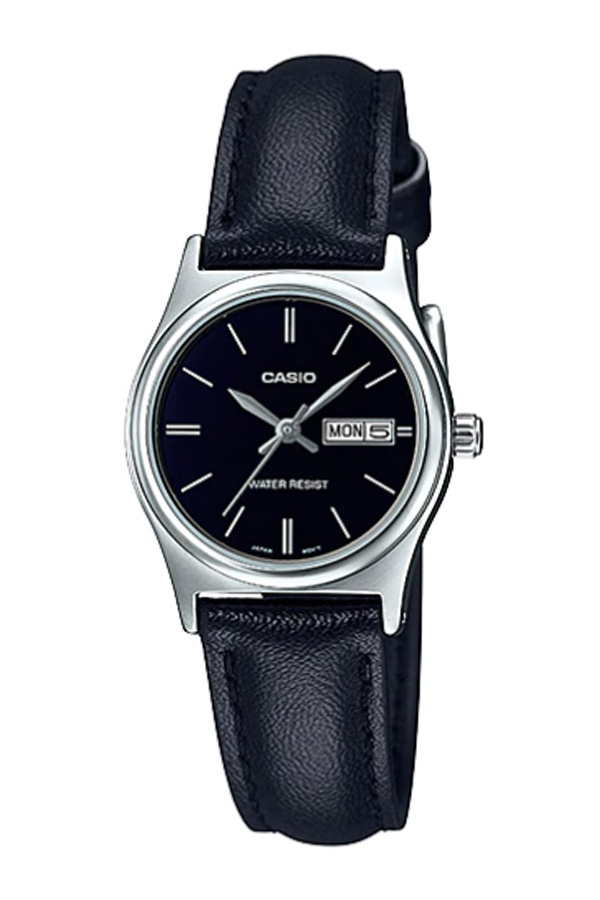 Ceas Dama, Casio, Collection LTP-V0 LTP-V006L-1B2