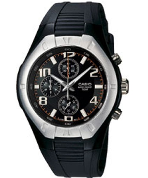 Ceas Barbati, Casio, Collection MTR MTR-500-1A