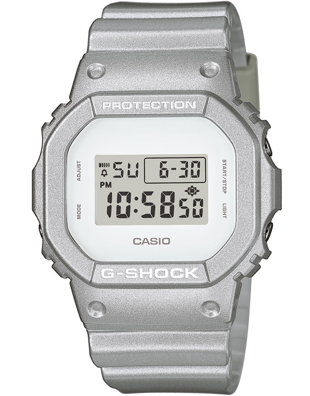 Ceas Barbati, Casio G-Shock, The Origin DW-5600SG-7ER