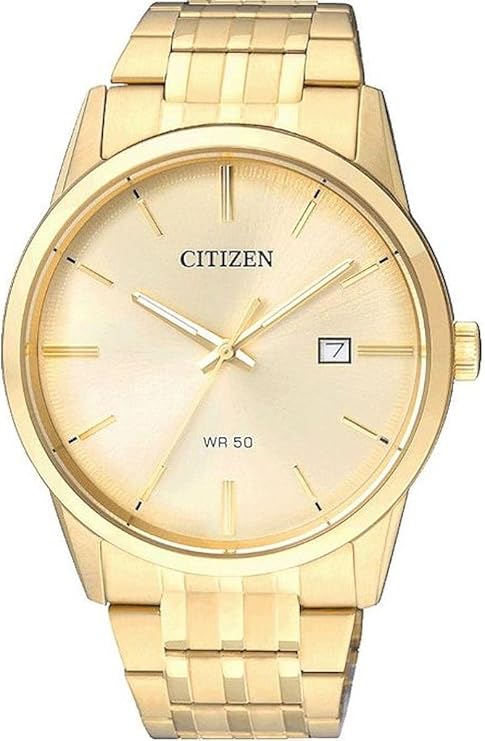Ceas Barbati, Citizen, Basic BI5002-57P