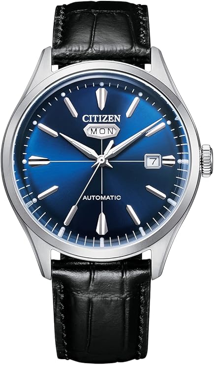 Ceas Barbati, Citizen, C7 NH8390-20LE