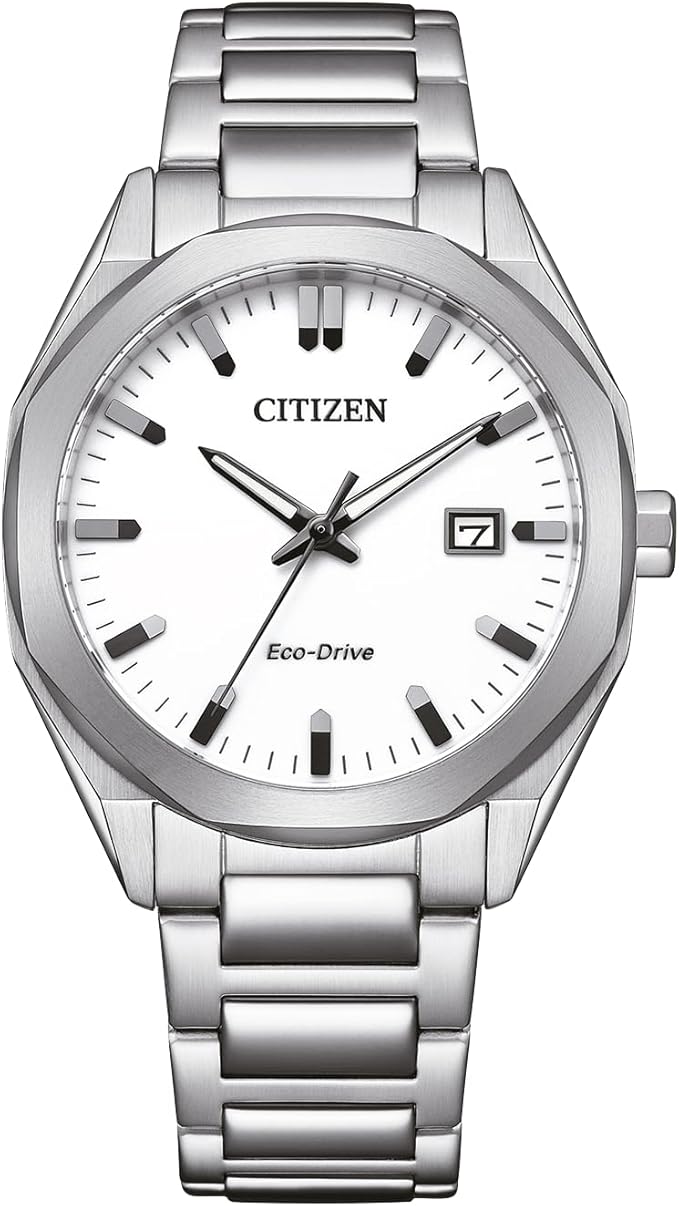 Ceas Barbati, Citizen, Core BM7620-83A