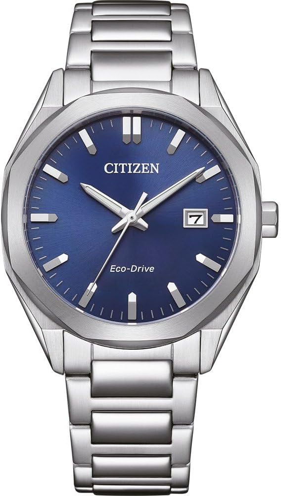 Ceas Barbati, Citizen, Core BM7620-83L