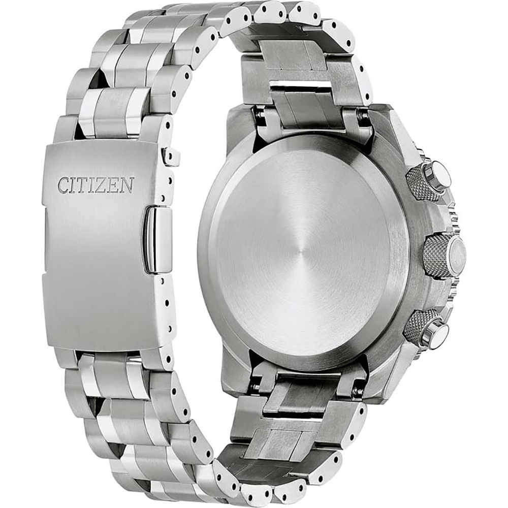 Ceas Barbati, Citizen, Promaster Skyhawk JY8100-80L - 3 | YEO