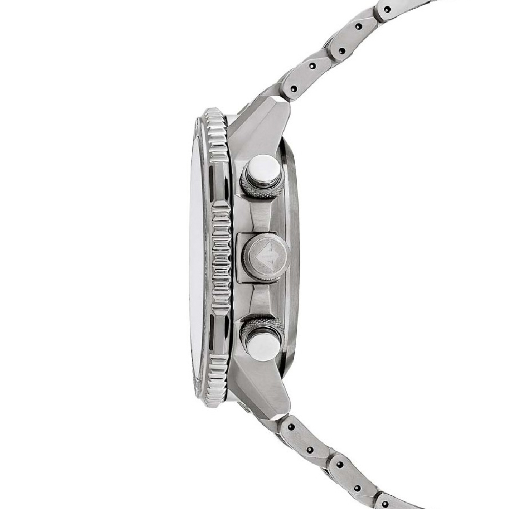 Ceas Barbati, Citizen, Promaster Skyhawk JY8100-80L - 2 | YEO