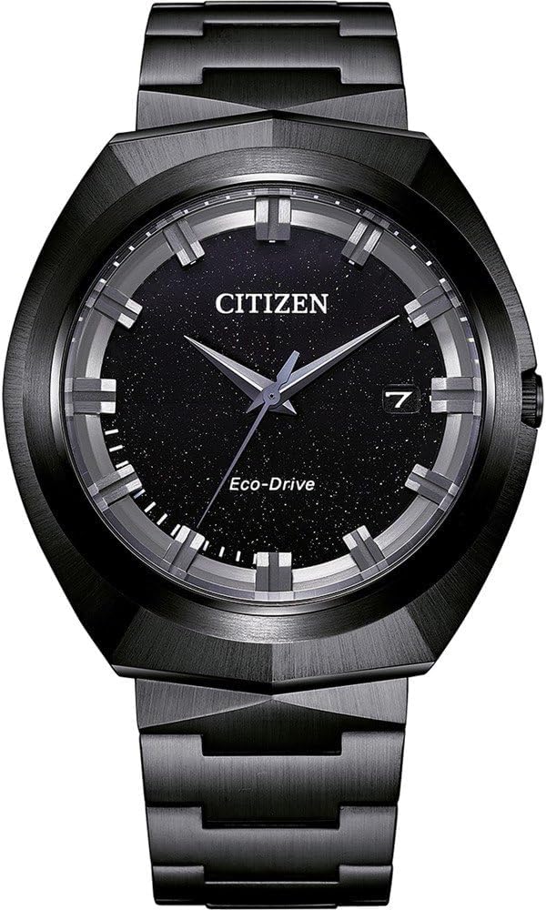 Ceas Barbati, Citizen, Longlife 360 BN1015-52E