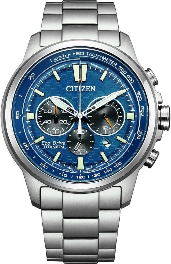 Ceas Barbati, Citizen, Sports CA4570-88L