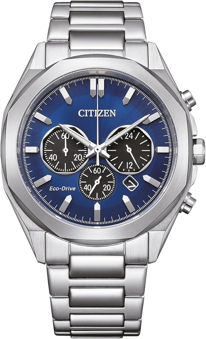 Ceas Barbati, Citizen, Sports CA4590-81L