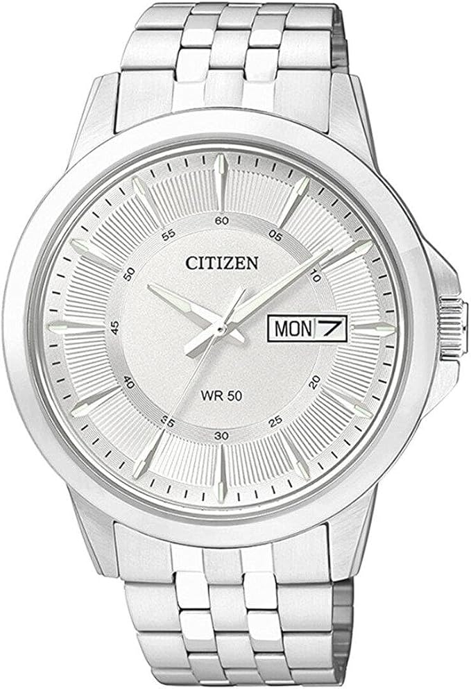 Ceas Barbati, Citizen, Sporty BF2011-51AE