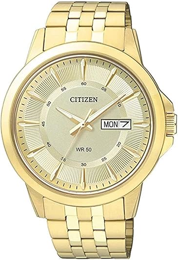 Ceas Barbati, Citizen, Sporty BF2013-56PE