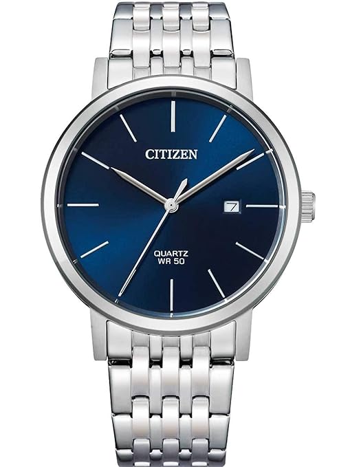 Ceas Barbati, Citizen, Sporty BI5070-57L