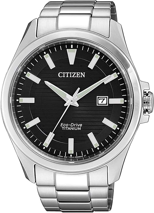 Ceas Barbati, Citizen, Sporty BM7470-84E