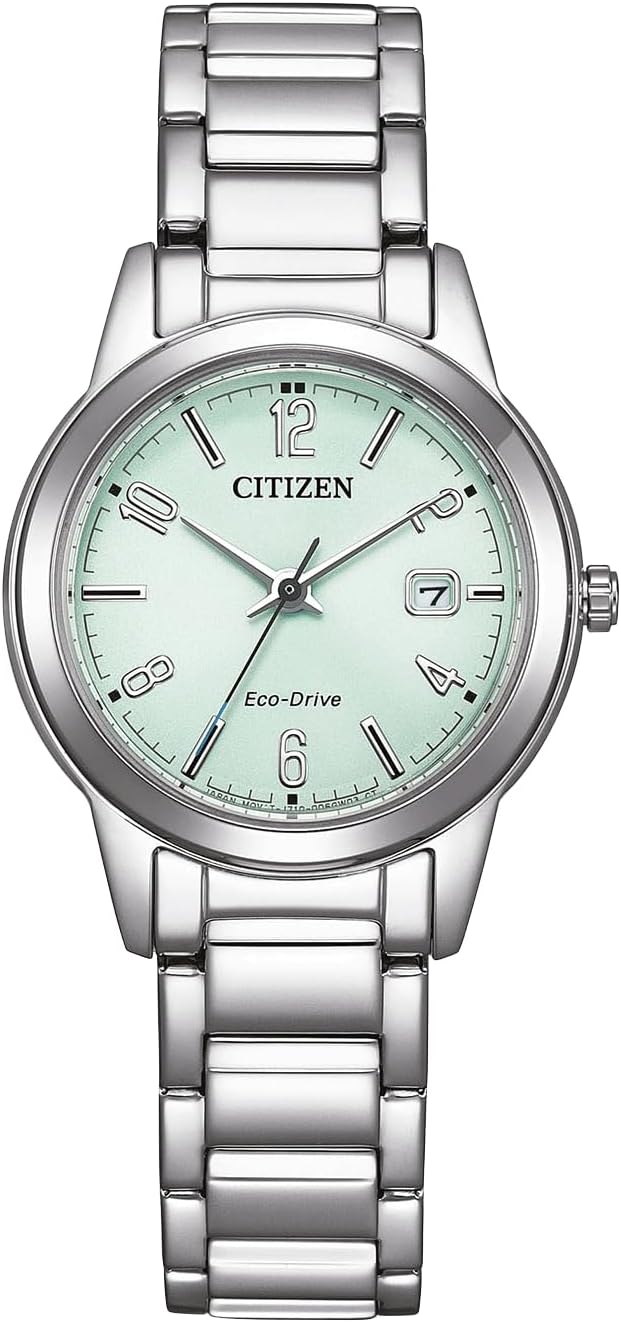 Ceas Dama, Citizen, Classic FE1241-71X