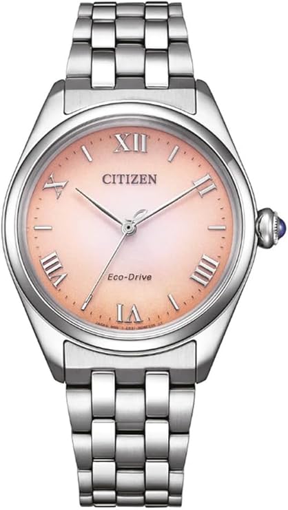 Ceas Dama, Citizen, Elegance EM1140-80X