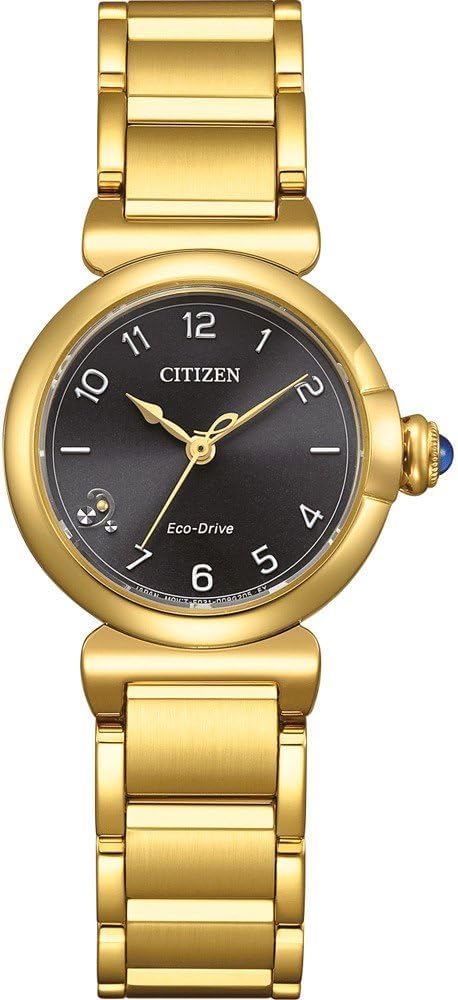 Ceas Dama, Citizen, Mae EM1132-88H