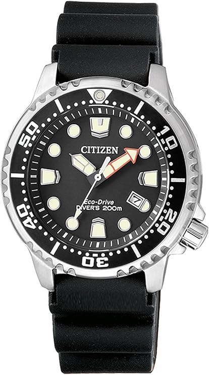 Ceas Dama, Citizen, Promaster Marine EP6050-17E