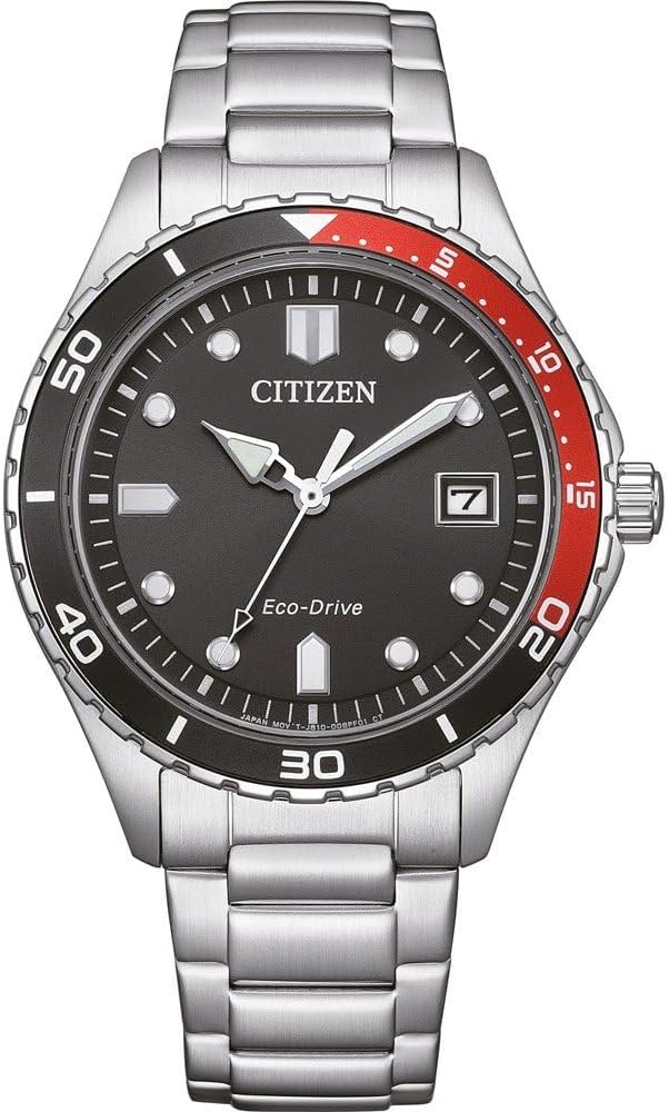 Ceas Dama, Citizen, Sporty AW1820-81E