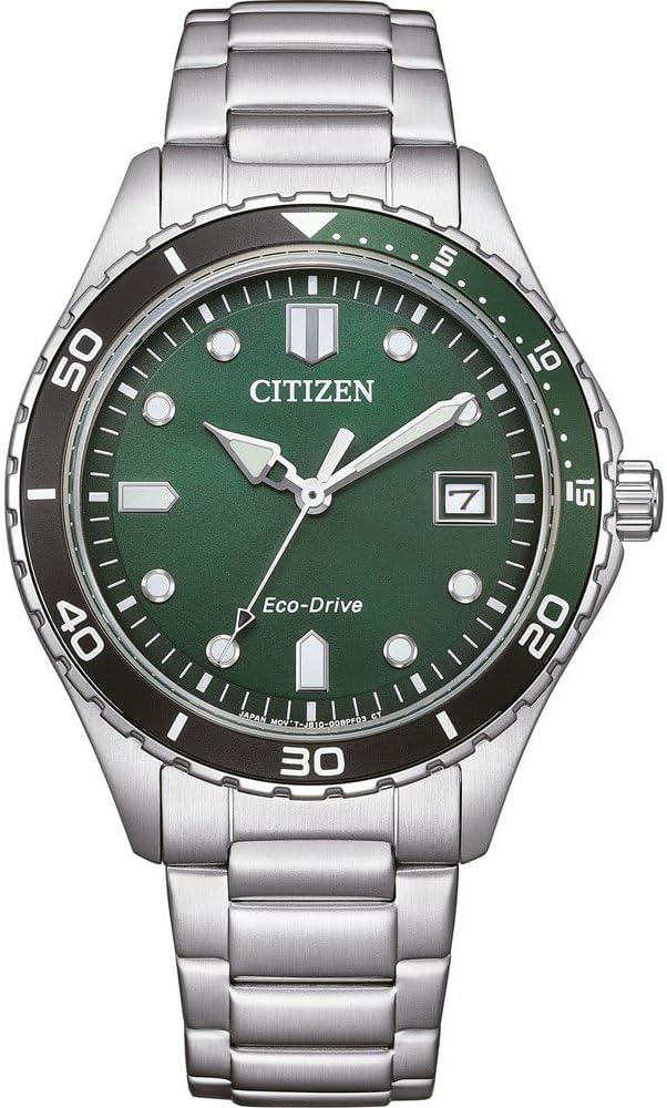 Ceas Dama, Citizen, Sporty AW1828-80X