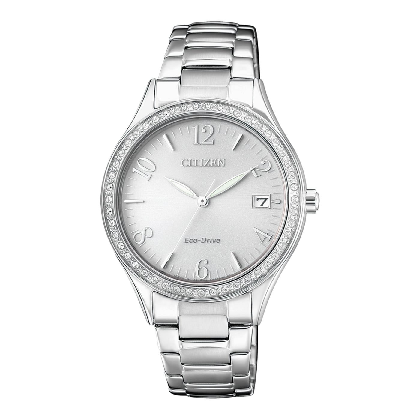 Ceas Dama, Citizen, Trendy EO1180-82A