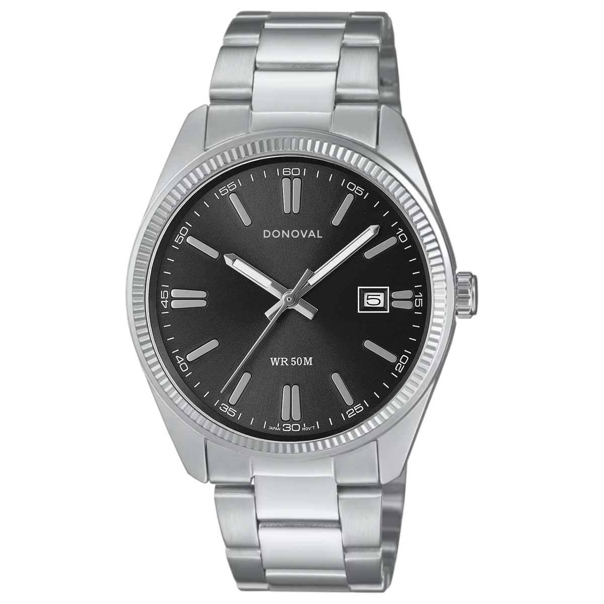 Ceas Barbati, Donoval, Vintage DL0039