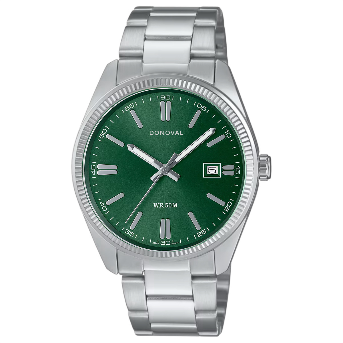 Ceas Barbati, Donoval, Vintage DL0040