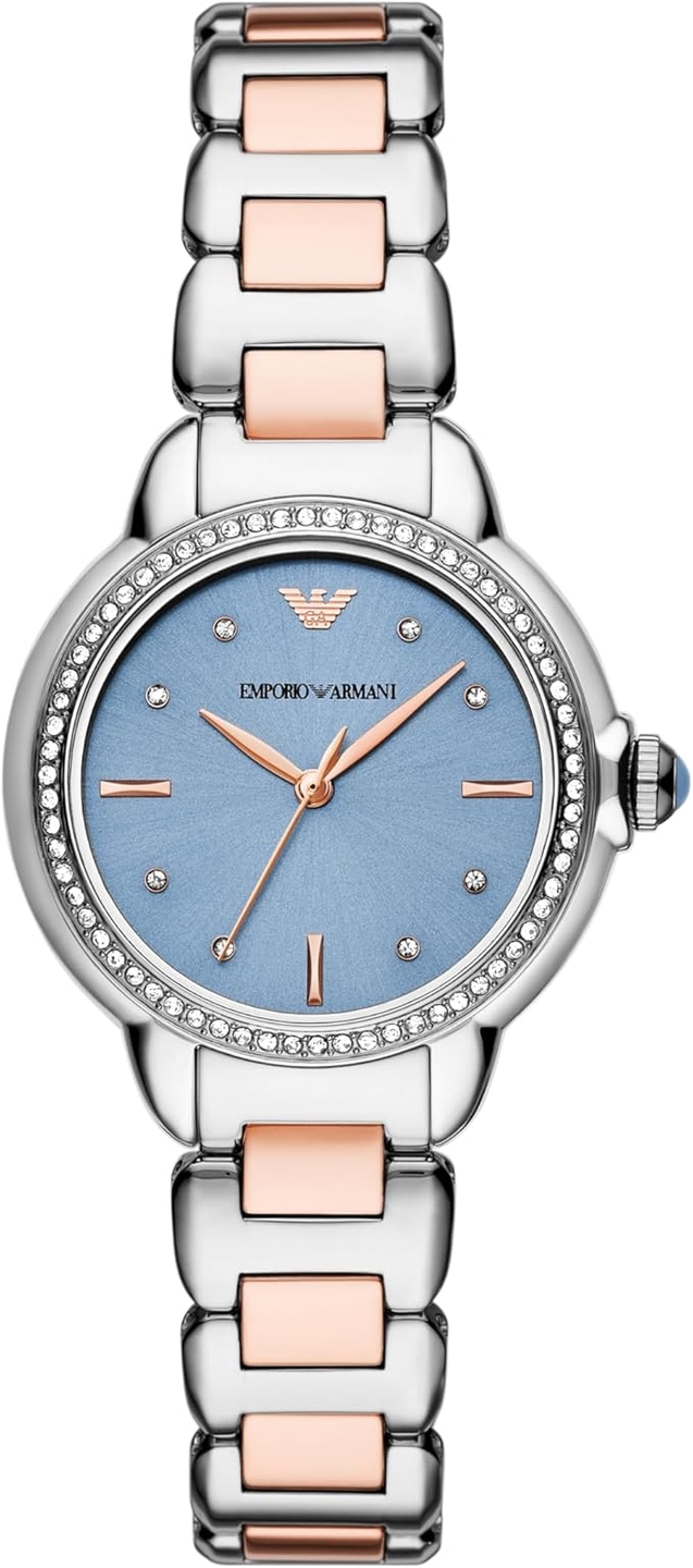 Ceas Dama, Emporio Armani, Mia AR11597