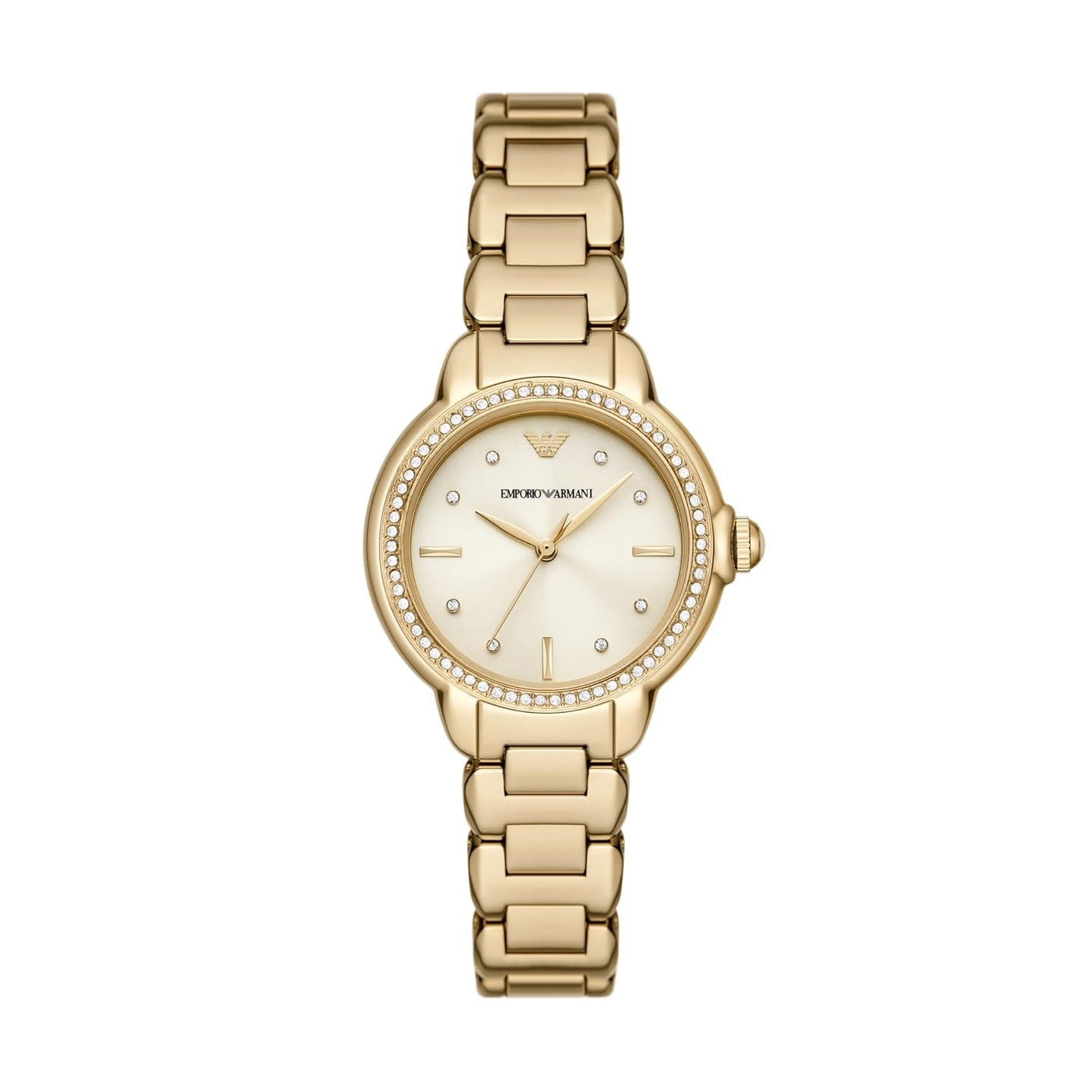 Ceas Dama, Emporio Armani, Mia AR11609