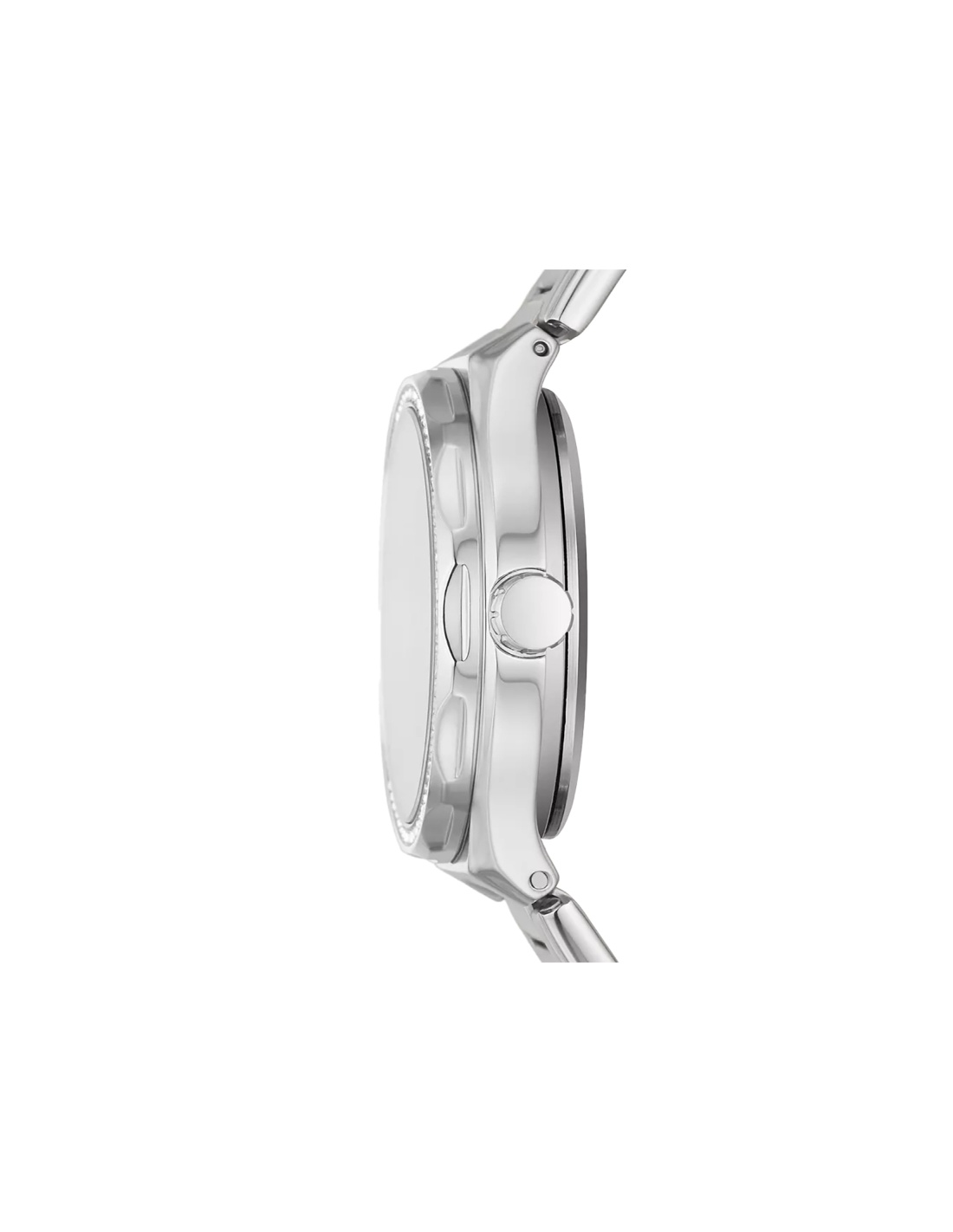 Ceas Dama, Fossil, Eevie BQ3788