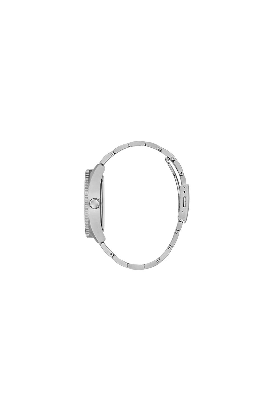 Ceas Barbati, Guess, North GW0327G1 - 3 | YEO