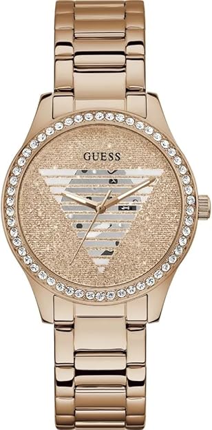 Ceas Dama, Guess, Lady Idol GW0605L3