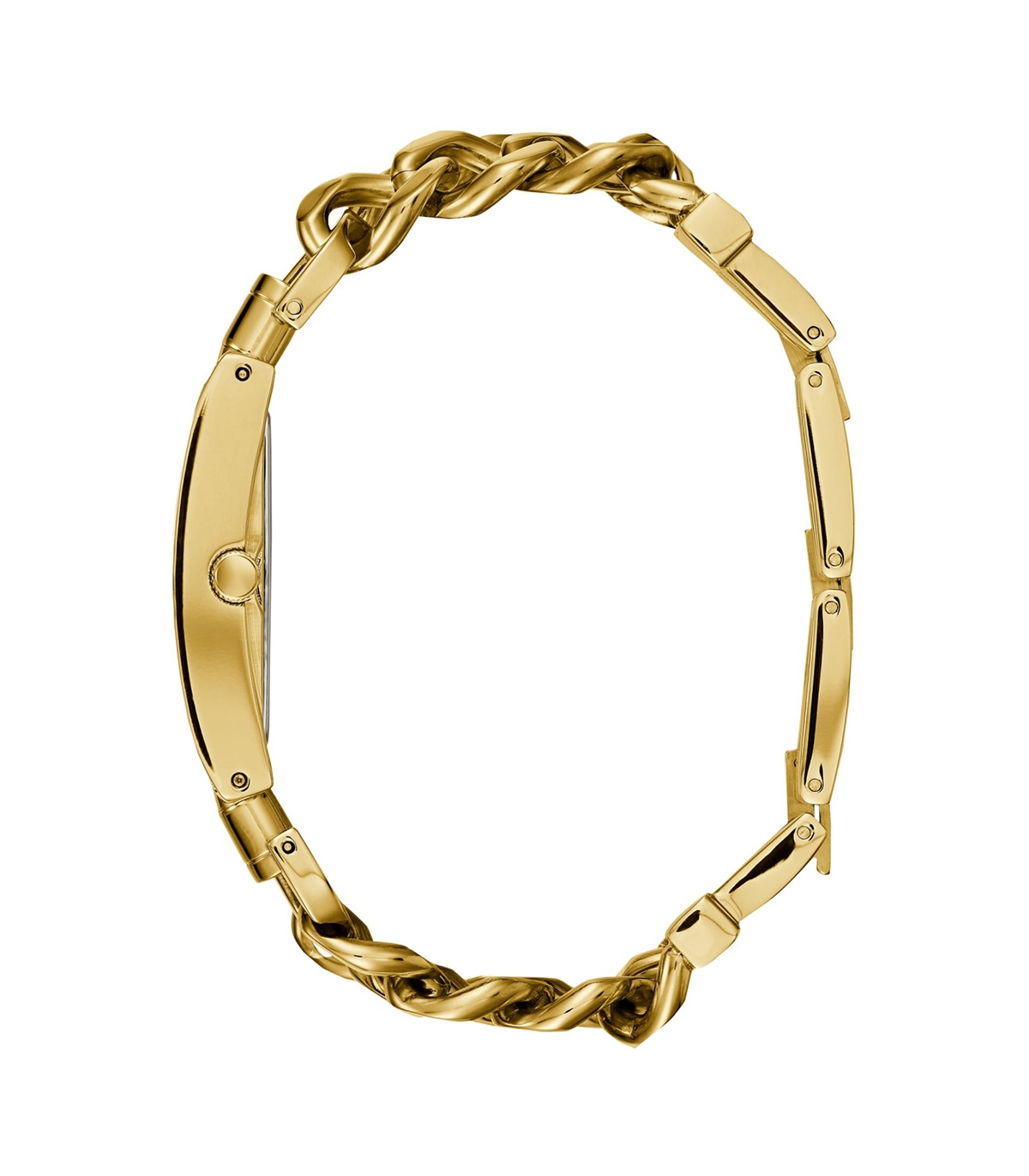 Ceas Dama, Guess, Heavy Metal W1117L2