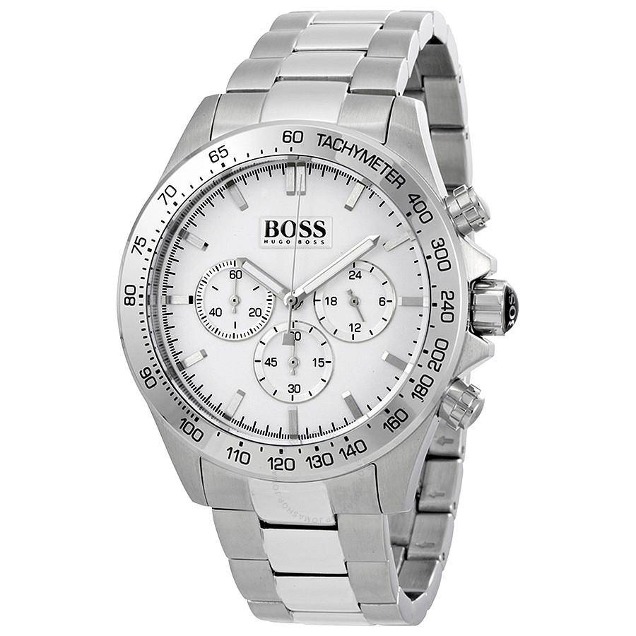 Ceas Barbati, Hugo Boss, Ikon 1512962