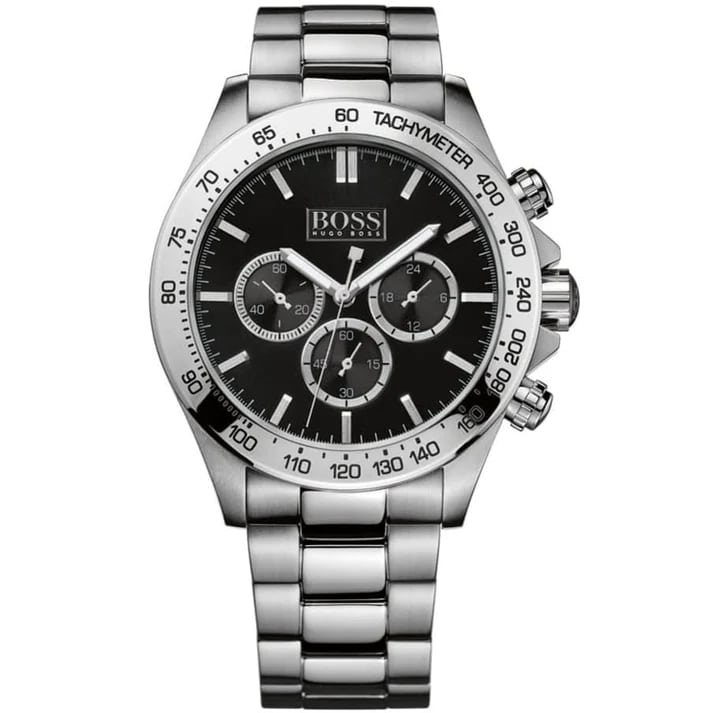Ceas Barbati, Hugo Boss, Ikon 1512965