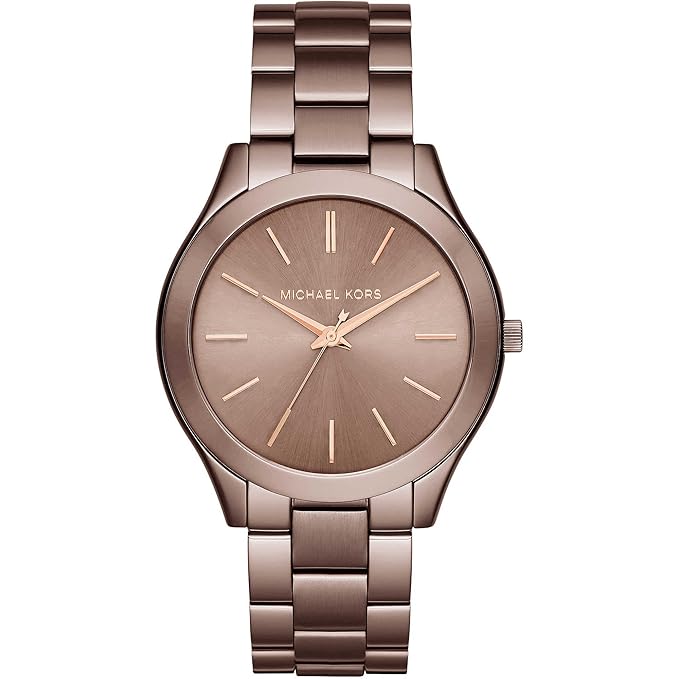 Ceas Dama, Michael Kors, Runway MK3418