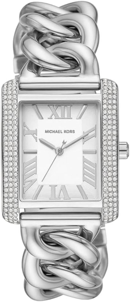 Ceas Dama, Michael Kors, Emery MK7438