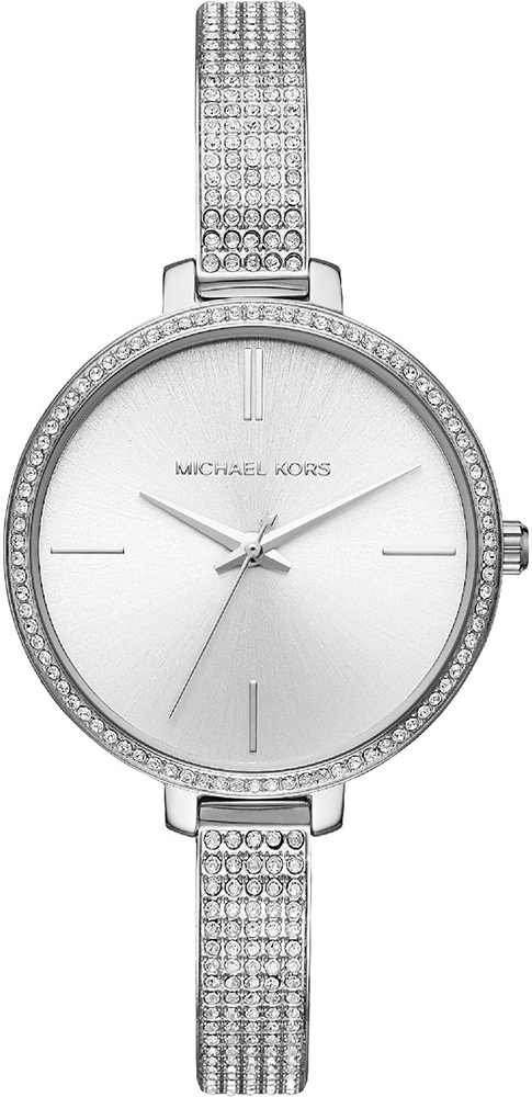 Ceas Dama, Michael Kors, Jaryn MK3783