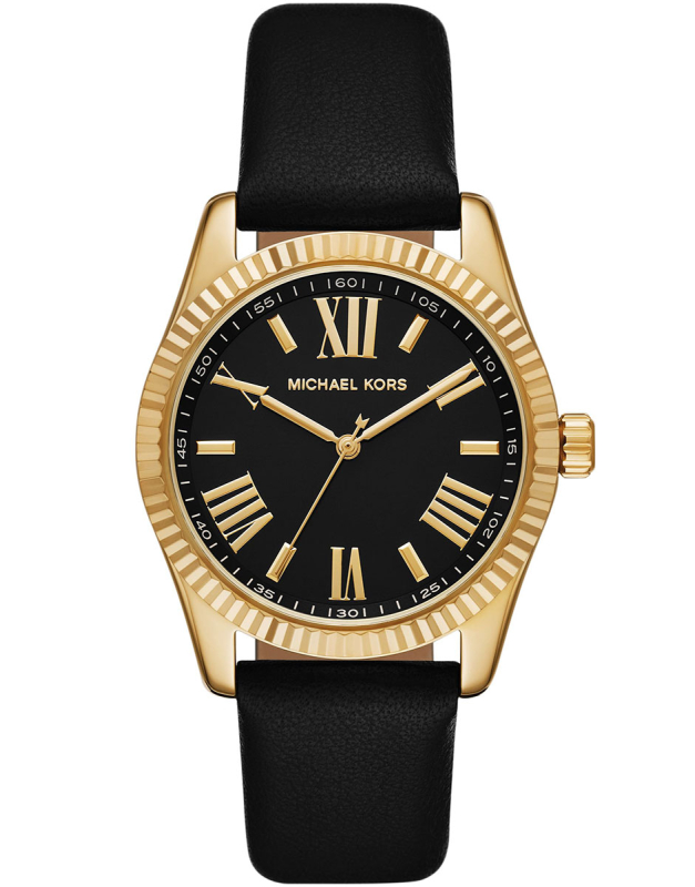 Ceas Dama, Michael Kors, Lexington MK4748