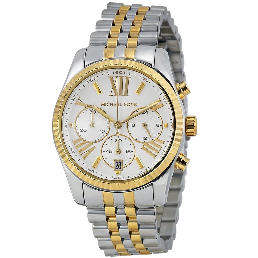 Ceas Dama, Michael Kors, Lexington MK5955