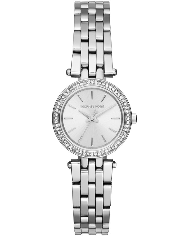 Ceas Dama, Michael Kors, Petite Darci MK3294