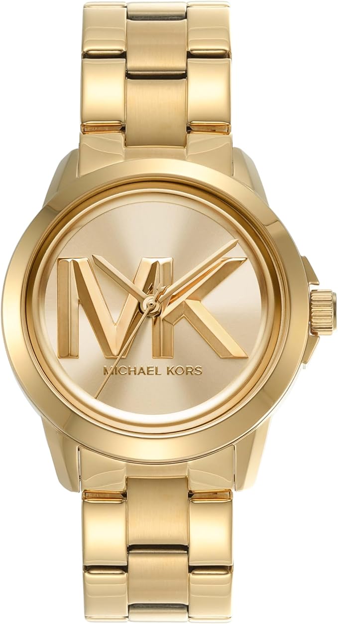 Ceas Dama, Michael Kors, Oversized Brynn MK7317
