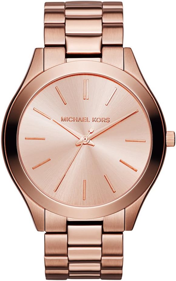 Ceas Dama, Michael Kors, Runway MK3205